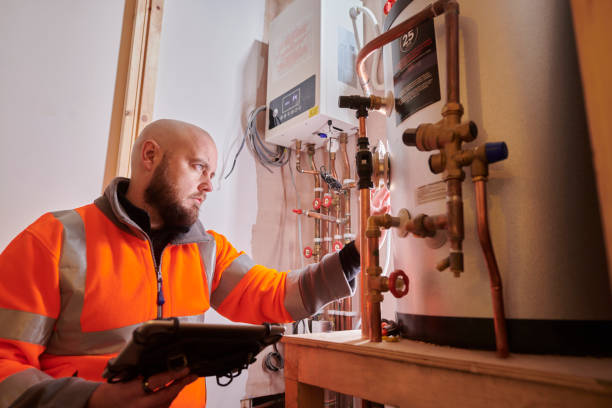 Tahoe Vista, CA Plumbing Pros