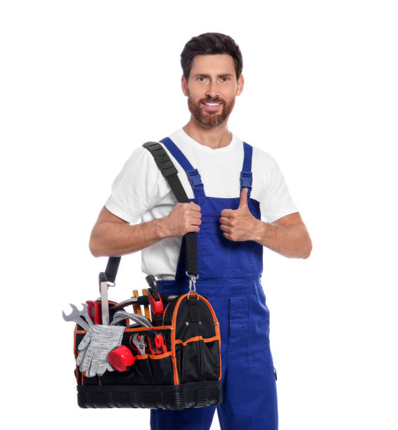 Best Pipe Repair Near Me  in Tahoe Vista, CA